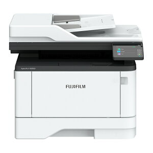 xmtC ApeosPort 4020SD A4mN@{ NL200257yEzsz