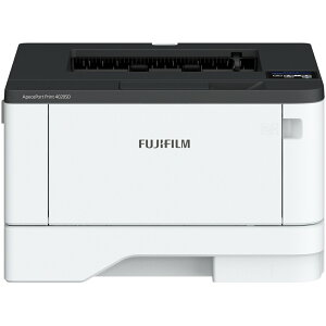 xmtC ApeosPort Print 4020SD A4mNv^{ NL300085yEzsz