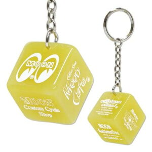 yMOONEYESzyL[z_[zTCRL[O@y[ACYz_CXL[O