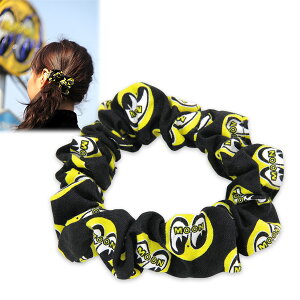 [ACYyMOONEYESzVVyAC{[zCHUCHU