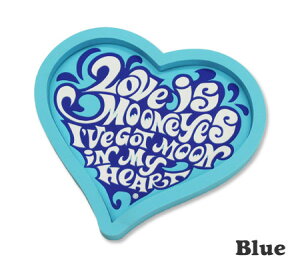 MOONEYES yo[gCz o[R[X^[ yz