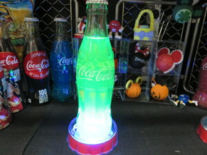 yRJR[zyRJR[ObYzyCOKEzynhChzyo[X^CzyRJR[{gzyJ[{gzyCG[zyLEDR[X^[Zbgz