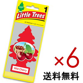 楽天市場 リトルツリー セットの通販