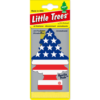 リトルツリー 公式通販 Little Tree １piece スターズ 注文後の変更キャンセル返品 ストライプス アンド