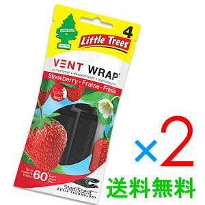 ygc[zyLittle TreezyFgbvzyVāzyVENT@WRAPzyXgx[z1pbN×2