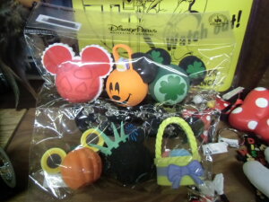 yfBYj[zyDisneyzAeigbp[y~bL[}EX6ZbgzyAei{[zyUSAfBYj[Vbviz