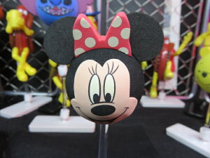 yfBYj[zyDisneyzAeigbp[y~j[zyAei{[zyz