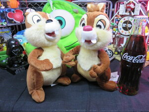 `bvfB[yfBYj[zʂ݁yPlush DollszyAZbg