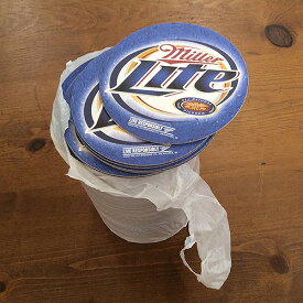 楽天市場 ミラーライト ビール キッチン用品 食器 調理器具 の通販