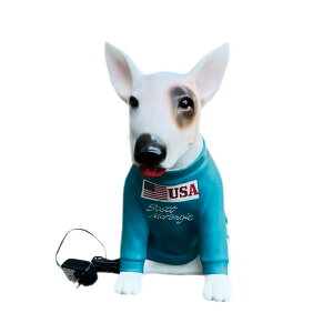 K[WObYyXpbYE}bPW[zoh@USA DOG@Ɩ@}XRbg@XRbg}bPW[@yz