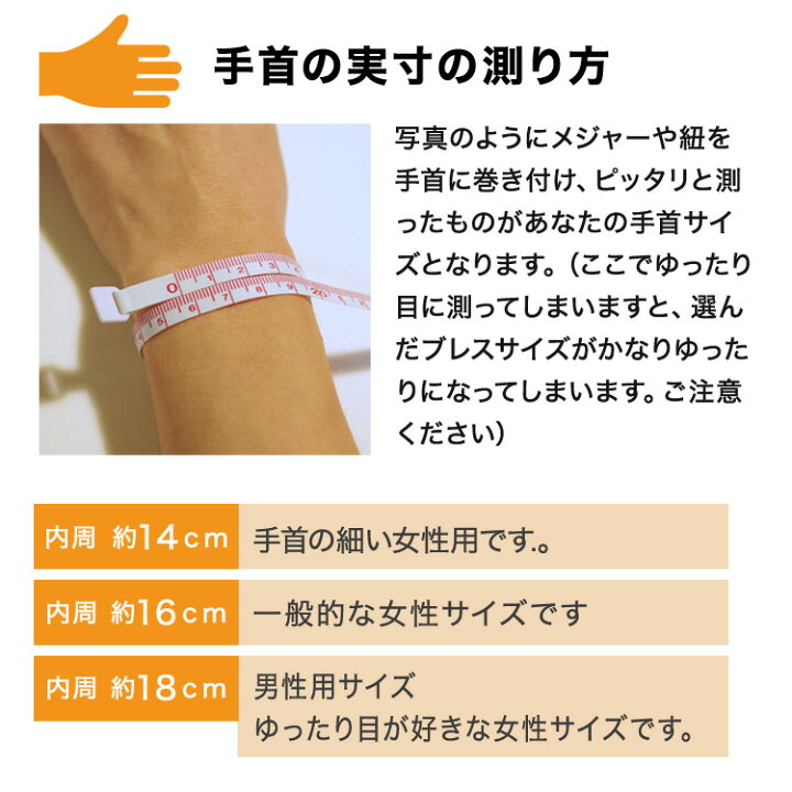 楽天市場】【10％OFF】タイガーアイ レッドタイガーアイ クラック水晶 