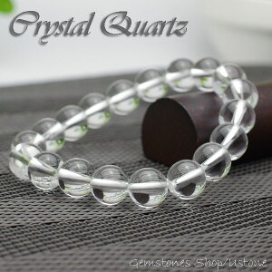 yő20OFFN[|zVR 10mm Eh uXbg AAO[hyv3,980~ȏőzVR p[Xg[ yObY__ObY_EEEK^