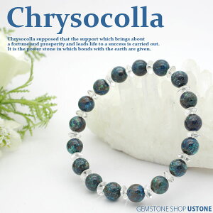 y10OFFzN\R 8mm {^ Eh uXbg VR p[Xg[ N\RyObY__ObY_EEEK^EJ^E K^EJ^E