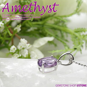 AWXg y_g gbv AAA I[oJbg  VR p[Xg[ AWXgyyzyy_g_ObY__lbNX_EEE^