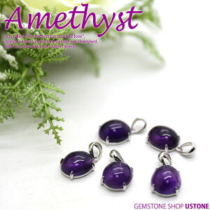 yő20OFFN[|zAWXg y_g gbv AAA I[o  VR p[Xg[AVXgyyzyy_g_p[c_EEEK^EJ^E