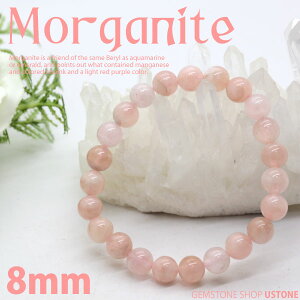 y10OFFzKiCg uXbg 8mm AA VR p[Xg[sNANA}yp[Xg[X_ANZT[_r_ObY__ObY_Mtg_j__v[g_