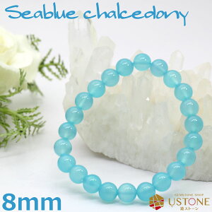 y10OFFzV[u[JZhj[ uXbg 8mm AAA VR p[Xg[yp[Xg[X_ANZT[_r_ObY__ObY_׋^Eΐl֌WEg̐_Mtg_j