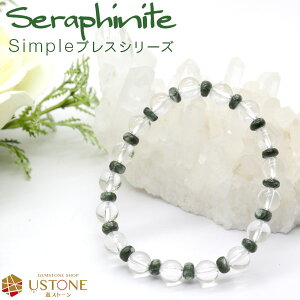 ZtBiCg 6x3{^ AAA 8mm uXbg VR p[Xg[yp[Xg[X_ANZT[_ObY_EK^EJ^E_Mtg_j__v[g_u