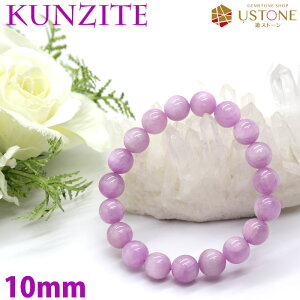 yڋʏizy30OFFzNc@Cg uXbg VR p[Xg[ 10mm AAA `AP΁yp[Xg[X_ANZT[_r_ObY__ObY_Mtg_v[g