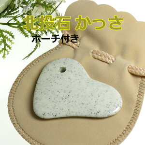 k  pY AAA VR p[Xg[ MTCY zNgEZLVRWEz zNgCg }CiXCIykΐX  NObY R  }bT[W v[g 