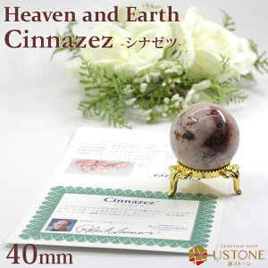 Vi[c 38mm ۋ XtBA ؖt VR p[Xg[ wuAhA[X Ki o[gVYyyzyA[cCgX    q[Oz