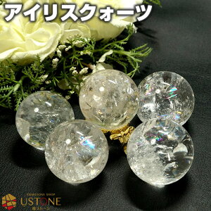 y10OFFzC{[ ACXNI[c ۋ XtBA 30-33mm uWY VR p[Xg[VRC{[ [֕syyzyp[Xg[    