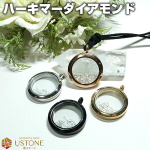 y10OFFzn[L}[_CAh y_ggbv  Pbg^Cv VR p[Xg[sP[Xyn[L}[X j  y_g lbNX   v