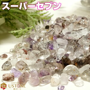 ySɃv[gtzX[p[Zu  100g ۗ  STCY VR p[Xg[ 艖 ZCNbhZuyyzyΐX ObY   q[