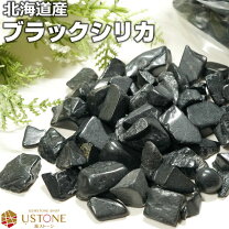 楽天市場】ブラックシリカ ペンダントの通販