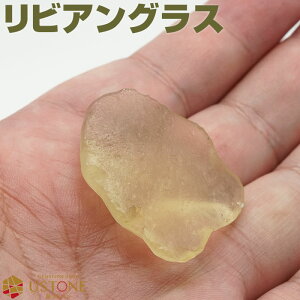 y20OFFzrAOX  rAKX AAA VR p[Xg[CpNgKX GWvgYyp[Xg[X    z W{ Mtg v[g VXg[z