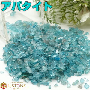 Ap^Cg yS`MTCYzVR p[Xg[ 100g Ώ TU lCA[g ISiCg 艖yp[Xg[X  J^  肢 Mtgz