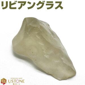 ySɃv[gtzrAOX  rAKX AAA VR p[Xg[CpNgKX GWvgYyp[Xg[X    z W{ Mtg v[g