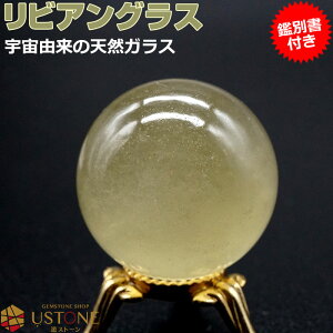 rAOX ۋ XtBA AAAyӕʏtzt VR p[Xg[rAKX GWvgY _́yp[Xg[      VXg[z