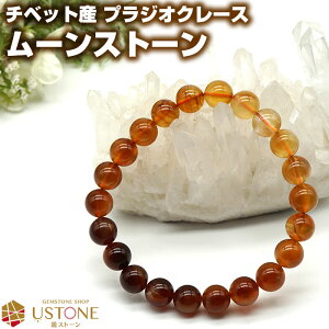 y30OFFzvWIN[X [Xg[ uXbg AAA 8mm `xbgY VR p[Xg[V[ tFhXp[ySiN |[`t z