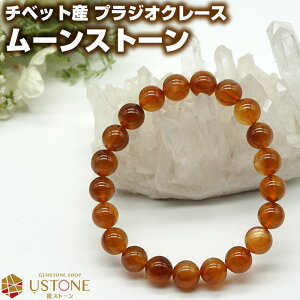 y20OFFzvWIN[X [Xg[ uXbg AAA 9mm `xbgY VR p[Xg[V[ tFhXp[ySiN |[`t z