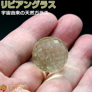 ySɃv[gtzrAOX ۋ XtBA XpCJbg AAA t VR p[Xg[rAKX GWvgY _́yp[Xg[    