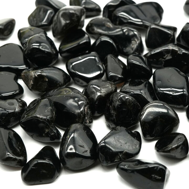 史上最も激安 モリオン さざれ 黒水晶 さざれ石 Lサイズ 大粒 100g チベット産 天然石 パワーストーン<br><br>浄化 開運 