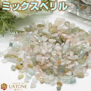 ~bNXx  100g KiCg ANA} O[x VR p[Xg[yyz 艖yΐX ObY  ANZT[  ISiCg 