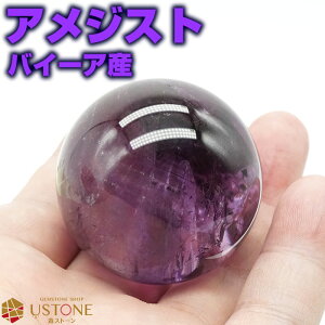 y10OFFzAWXg ۋ oC[AY  AAA 45mm ōi t VR p[Xg[ XtBA CeAyp[Xg[X   ^ ^ VXg[z