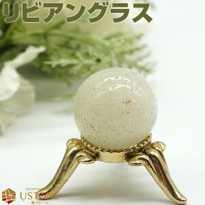 ySɃv[gtzrAOX ۋ XtBA VR p[Xg[rAKX GWvgY _́yp[Xg[      VXg[z