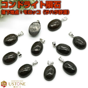 yڋʏizy30OFFzRhCg y_g 覐 lbNX bRY TnNWA869 VR p[Xg[eICgyyzyp[Xg[X 肢     