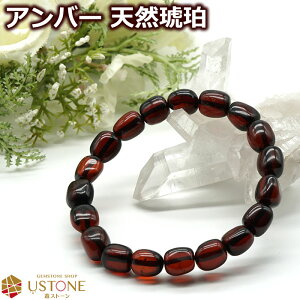 Ao[ uXbg VR ^u AAA VR p[Xg[iQbgJbg ͂ |[hY y͂X ObY  ^ ANZT[ uX z