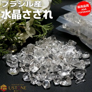  TU AAA uWYyzVR p[Xg[ yΐX sazare  ANZT[  ISiCg | Ntg[N lCA[gz