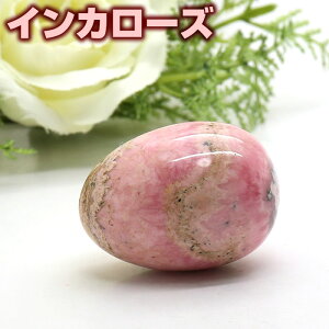 y10OFFzCJ[Y  GbO [hNTCg 84g y[Y _ VR p[Xg[yzyp[Xg[X   ^ ^ yVʔ VXg[z