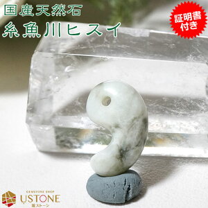 Ő qXC ʁyؖtz20mm VR p[Xg[|[`t YVR WF_Cg 5̒a΁yp[Xg[X Ђ ANZT[ v[g Mtgz