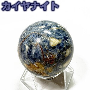 JCiCg ۋ  69mm  VR p[Xg[ytzuWY _