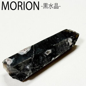 I |Cg  RȎY NX^[ VR p[Xg[morion  u  |Cg VRyIX  u   Mtg v[gz