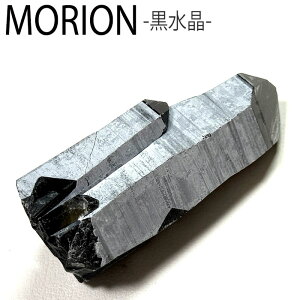 y20OFFzI |Cg  RȎY NX^[ VR p[Xg[morion  u  |Cg VRyIX  u   Mtg v[gz