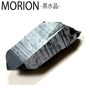 y΁ENX^[20OFFzI |Cg  RȎY NX^[ VR p[Xg[morion  u  |Cg VRyIX  u   Mtg 
