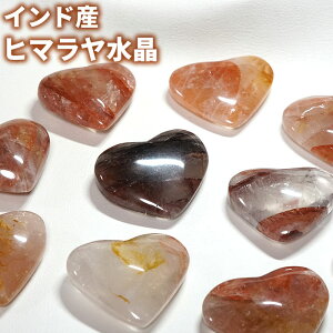 y10OFFzsNNH[c n[g^u LTCY q}  ChY VR p[Xg[t@g   